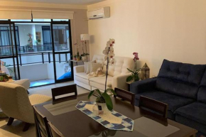 Apartamento Florianópolis Continente